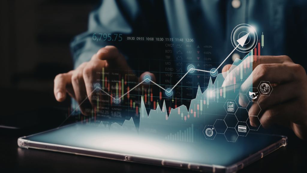 What Is FinTech? How Financial Technology Is Changing Banking