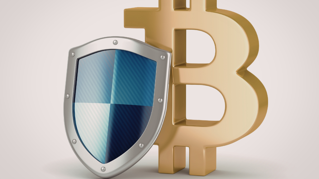 Is Cryptocurrency Safe? Risks and Security Basics for Beginners